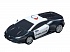 Гоночный трек Carrera Go: Speed 'n Chase  - миниатюра №4